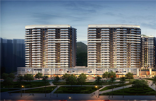 嘿吗手游潮饮吧