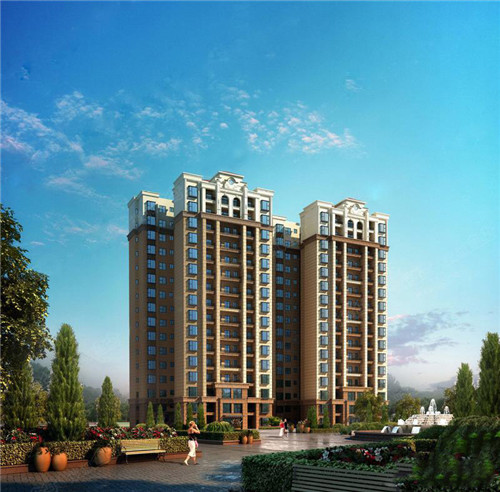 T4清茶达人饮品