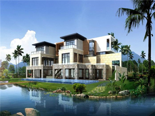 公社生产队牛乳茶