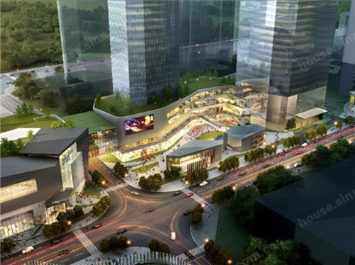 咆哮叔叔饮品研究所