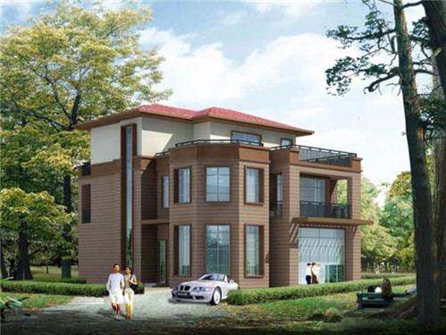 萌鸡派对韩式炸鸡