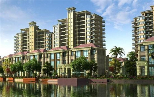 锅巴饮年代火锅