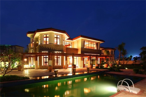 牛三藏牛杂火锅