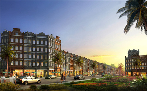 巴老师重庆火锅