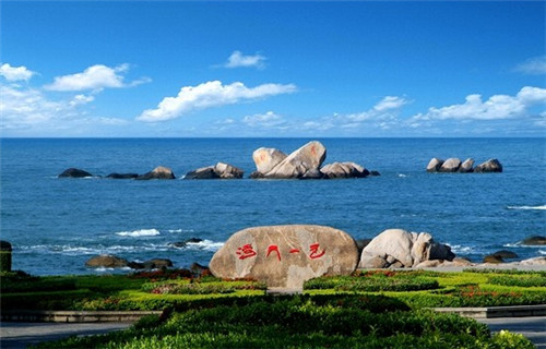 七掌柜自助火锅