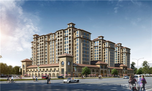 大喜门重庆火锅