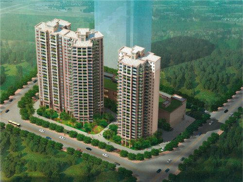 重庆临江门洞子老火锅