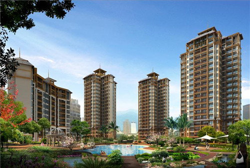 三味缘牛蛙火锅