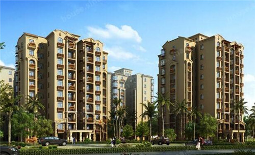 苏小北旋转小火锅