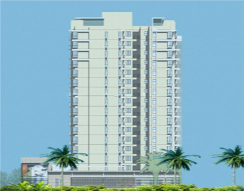 junbao自助小火锅