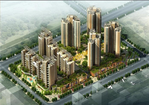 朝天门防空洞串串香