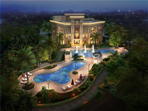 御品轩木桶火锅