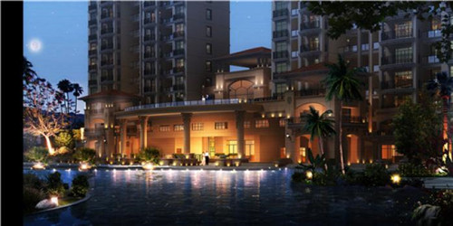 亲爱的郭小火锅