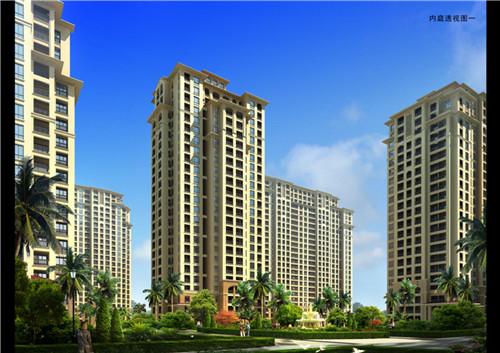 名都晓荷塘火锅