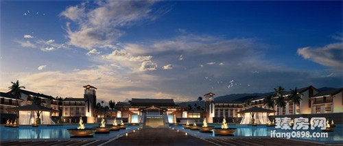 长寿老妈串串香