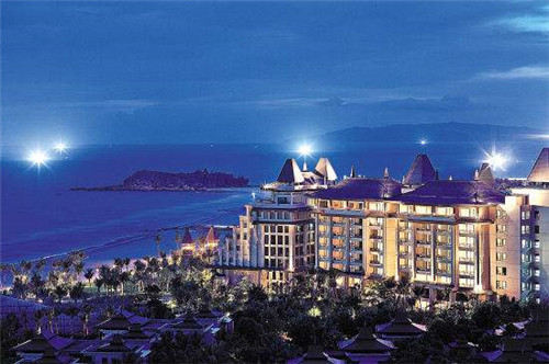 西遇西域牛肉面