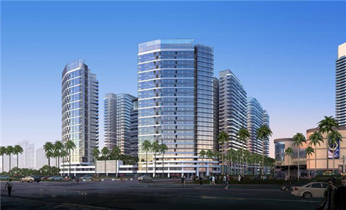 老渝记重庆小面