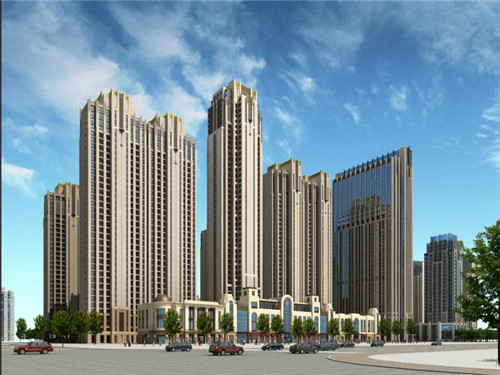 有馍有样还有面