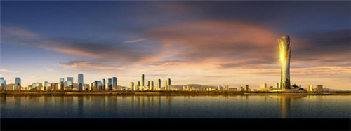 牛一嘴兰州牛肉拉面