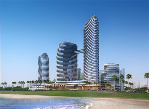 一品江南锅盖面