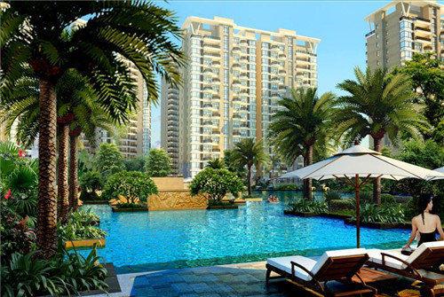 冨久内日式拉面