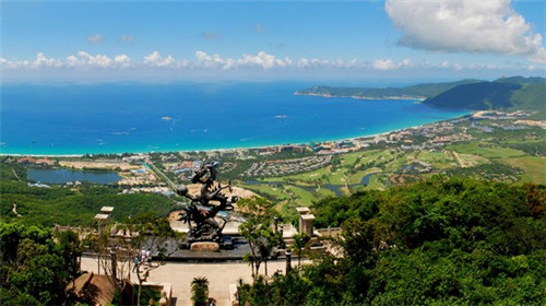 味道额吉铁锅焖面