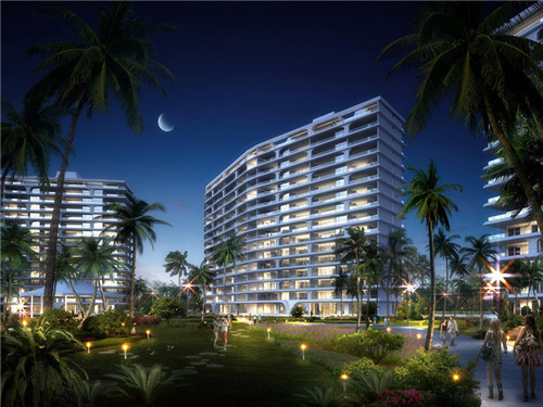 渝外有家重庆小面