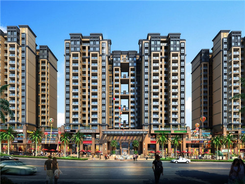 康师傅私房牛肉面馆