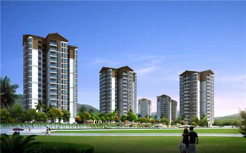 小鱼乒乓乒乓球培训