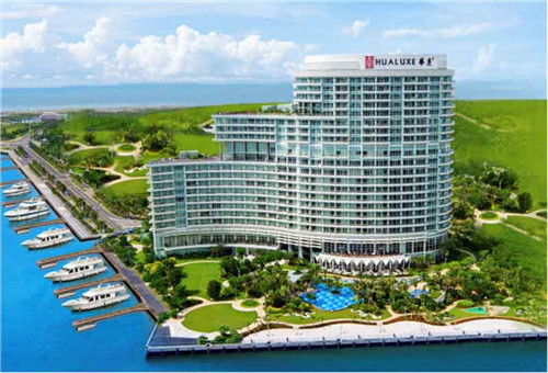 海洁斯健康干洗