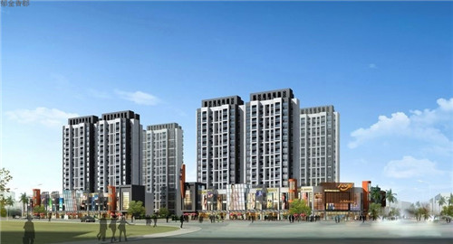 百世德咖啡火热中