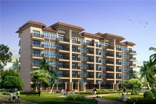 重庆苏大姐老火锅