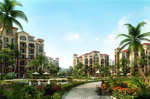 麦基客汉堡炸鸡