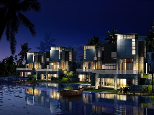 新西兰岩烧乳酪