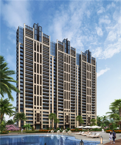 汉堡奶茶小吃培训