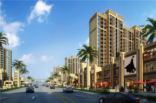 正宗台湾卤肉饭