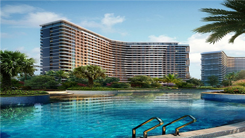 软骨素钙片十大品牌排行榜，软骨素哪个牌子