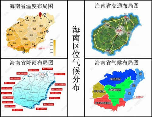 手机连锁品牌排行榜