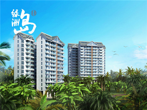 无线路由器品牌性价比