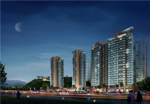 国产商用车品牌排行榜