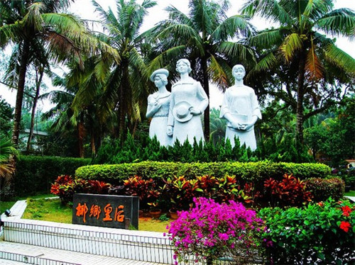 医药10大品牌