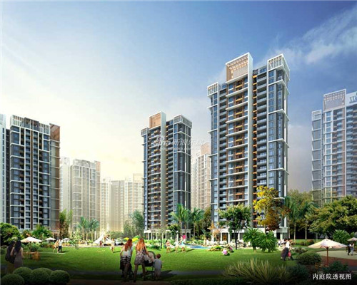 廊坊市生意好的汉堡店都有哪些，廊坊市可以加盟沙拉斯汉堡吗