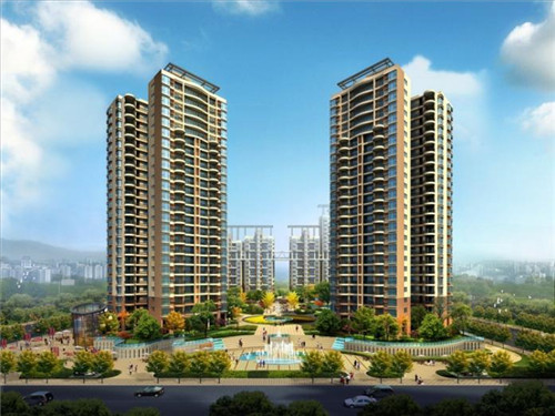 现在在安塞县有多少家胖豆哥煎饼加盟店