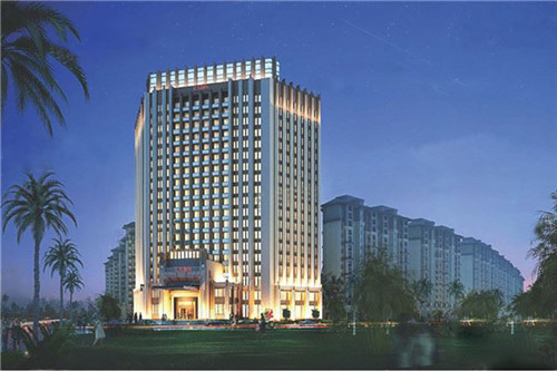 南充米粉加盟在贵港市开店困难吗，贵港市加盟一个米线店需要多少资金