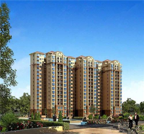 加盟江上渔夫存在骗局吗，如何获取江上渔夫加盟电话