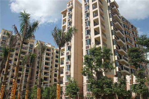 [加盟炒饭店，营业额多少能回本？]