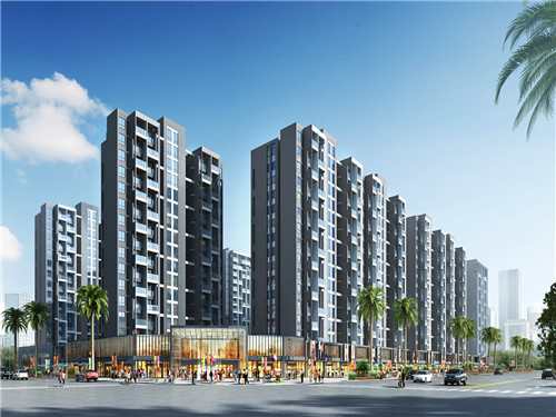 比优福烤鱼总部在什么地方，比优福烤鱼的利润怎么样