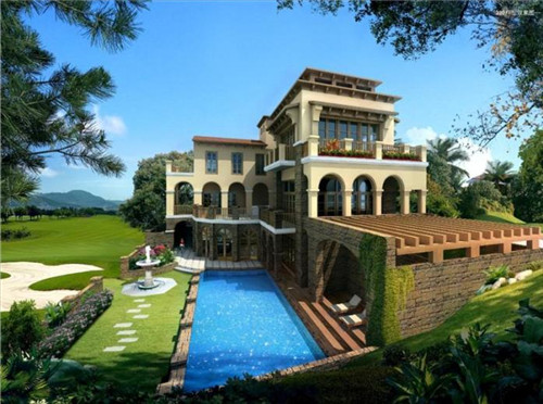 藕粉小摊位怎么做，藕粉小吃加盟费多少