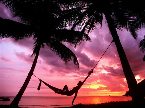 创业7年开了7家店怎么办