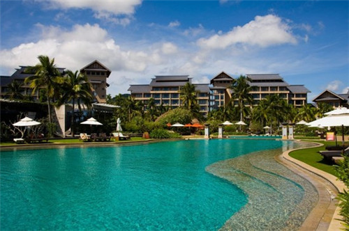 贵阳创业开什么店合适